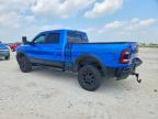 2021 Dodge RAM 2500 Powerwagon