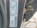 2024 Dodge RAM 1500 Tradesman