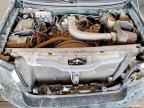 2005 Ford F150 Supercrew