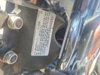2005 Yamaha YZFR6 L