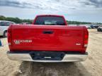 2004 Dodge RAM 1500 ST