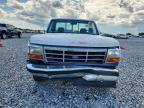 1993 Ford F150