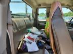 2008 Ford F250