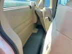 2008 Ford F150