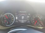 2025 Dodge RAM 1500 BIG Horn