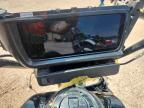 2025 Harley-Davidson Flhx