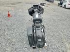 2011 Harley-Davidson FLHXSE2