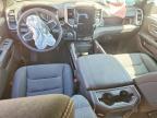 2026 Dodge RAM 1500 BIG Horn