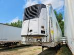 2015 Wabash Rfalshsa Refrigerated Van Trailer