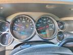 2011 Chevrolet Silverado C2500 Heavy Duty