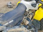 2019 Can-Am Renegade ATV