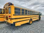 2013 Ic Corporation CE Series School-School Bus