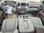 2021 Chevrolet Silverado K1500 LT