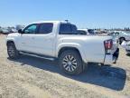 2021 Toyota Tacoma Limited