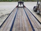 2026 Maxx-D Equipment Trailer
