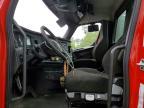 2024 Freightliner Cascadia 126 Semi Truck