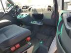 2005 Dodge Sprinter 2500 Delivery Van