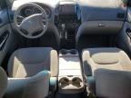 2004 Toyota Sienna le 7 Passenger