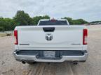 2023 Dodge RAM 1500 BIG HORN/LONE Star