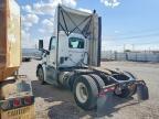 2018 Peterbilt 579 Semi Truck