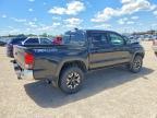 2018 Toyota Tacoma TRD OFF-Road
