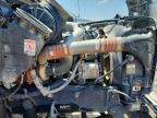 2015 Kenworth Construction T370