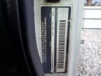 2004 International 4400 Fuel / Lube Truck
