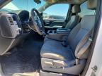 2015 GMC Sierra C1500