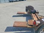 2006 Unknown 2006 Trailer Dolly