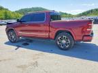 2021 Dodge RAM 1500 Limited