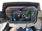 2024 Suzuki GSX800 F