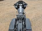 2011 Harley-Davidson Fltrx