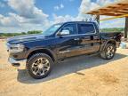 2019 Dodge RAM 1500 Longhorn