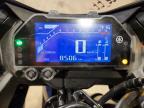 2025 Yamaha YFZ320 A