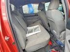 2015 Toyota Tacoma Double Cab Prerunner