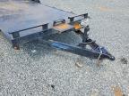 2026 Max Built Equipment Trailer