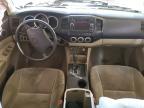 2009 Toyota Tacoma Double Cab Prerunner
