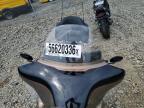2005 Harley-Davidson Flhtcui