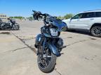 2025 Harley-Davidson Flhx