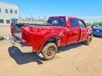 2010 Dodge RAM 2500