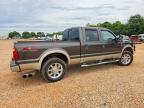 2008 Ford F250 Super Duty