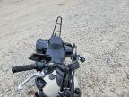 2023 Harley-Davidson Fxlrs