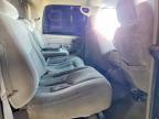2005 Chevrolet Avalanche C1500