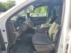 2024 Chevrolet Silverado K1500 LT