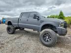 2006 Ford F350 SRW Super Duty