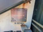 2006 Bobcat B300 Backhoe