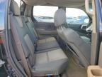 2006 Honda Ridgeline RT