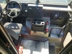 2020 Freightliner MT45G Chassis Delivery Truck