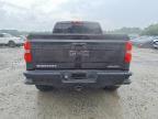 2015 GMC Sierra K1500 Denali