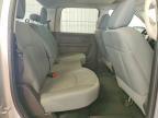 2014 Dodge RAM 2500 ST